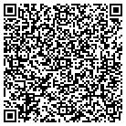 QR code with Lloyd Brenningmeyer contacts