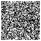QR code with Ralph Korte Construction contacts