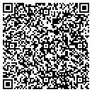 QR code with Carolyn's Toe N' Tap contacts