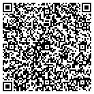 QR code with Precious Tea Parties contacts