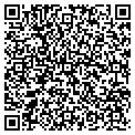 QR code with Pastel Co contacts