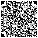 QR code with L A Ilusion Bakery contacts