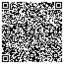QR code with General John A Logan contacts