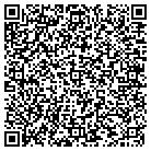 QR code with Powell Perry Veterinary Hosp contacts