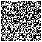 QR code with Rodney A Ringger CPA contacts