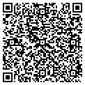 QR code with Save contacts