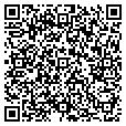 QR code with Leman Su contacts