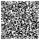 QR code with Definitive Software Inc contacts