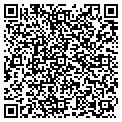 QR code with Swepco contacts