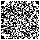 QR code with Peerless Marketing Impressions contacts