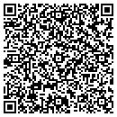 QR code with Premium Marketing contacts