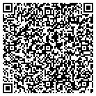 QR code with Marketing Incentives Intl contacts