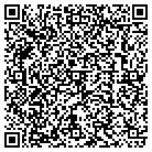 QR code with Probation Department contacts