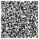 QR code with Roberts Housel contacts