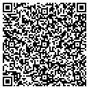 QR code with Scott Alexander contacts