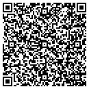 QR code with Cornell-Square Park contacts