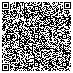 QR code with Division Rehabilitation Services contacts