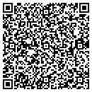 QR code with Chad Thomas contacts