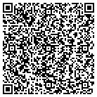 QR code with All The Things You Love contacts