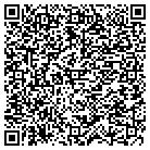 QR code with Alittle Load-Hauling & Excavtg contacts