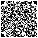 QR code with Lifetime Surfaces contacts