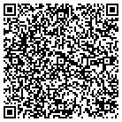 QR code with E A P Technical Consultants contacts