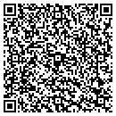 QR code with Aj Designs & Software contacts
