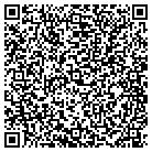 QR code with Glowacki Music Service contacts