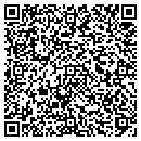 QR code with Opportuniy In Action contacts