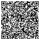 QR code with L P Processing contacts