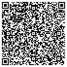 QR code with Advanced Placement Service contacts