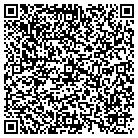 QR code with Creative Media Consultants contacts