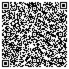QR code with Steven F Tempel DDS contacts