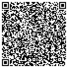 QR code with Do Dive In Scuba Shop contacts