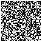 QR code with Sycamore Masonic Temple Assn contacts