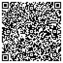 QR code with Bellmont Volunteer Fire Protec contacts