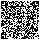 QR code with Jade Writers Group contacts