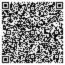 QR code with Steven Burnap contacts