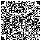 QR code with Marshall Internal Med Sc contacts