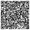 QR code with Daniel Blank contacts
