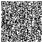 QR code with Events Exposition Service contacts