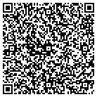 QR code with Corpo Collision Center contacts