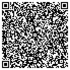 QR code with Logan Correctional Center Library contacts