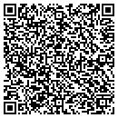 QR code with Fire Hydraulics Co contacts