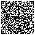 QR code with Kut N Kurl contacts