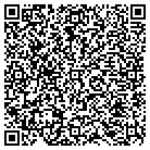 QR code with Glidden Campus Florist & Gifts contacts