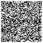 QR code with Lacosta Building Maint Services contacts