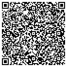 QR code with Benton County Appliance Service contacts