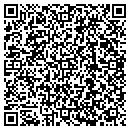 QR code with Hagerty Construction contacts