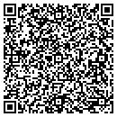 QR code with Eagle Homes LLC contacts